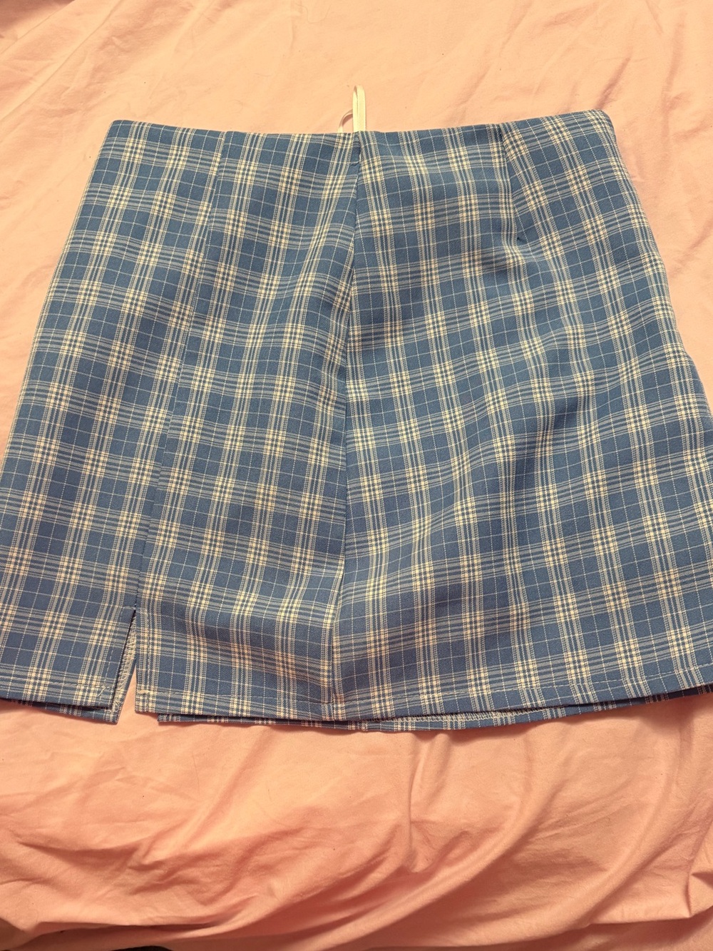Y2K Romwe Skirt